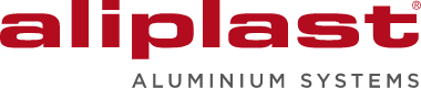 Logo Aliplast