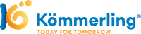 Kömmerling
