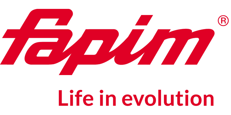 FAPIM