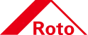 Roto