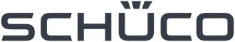 Logo Schüco