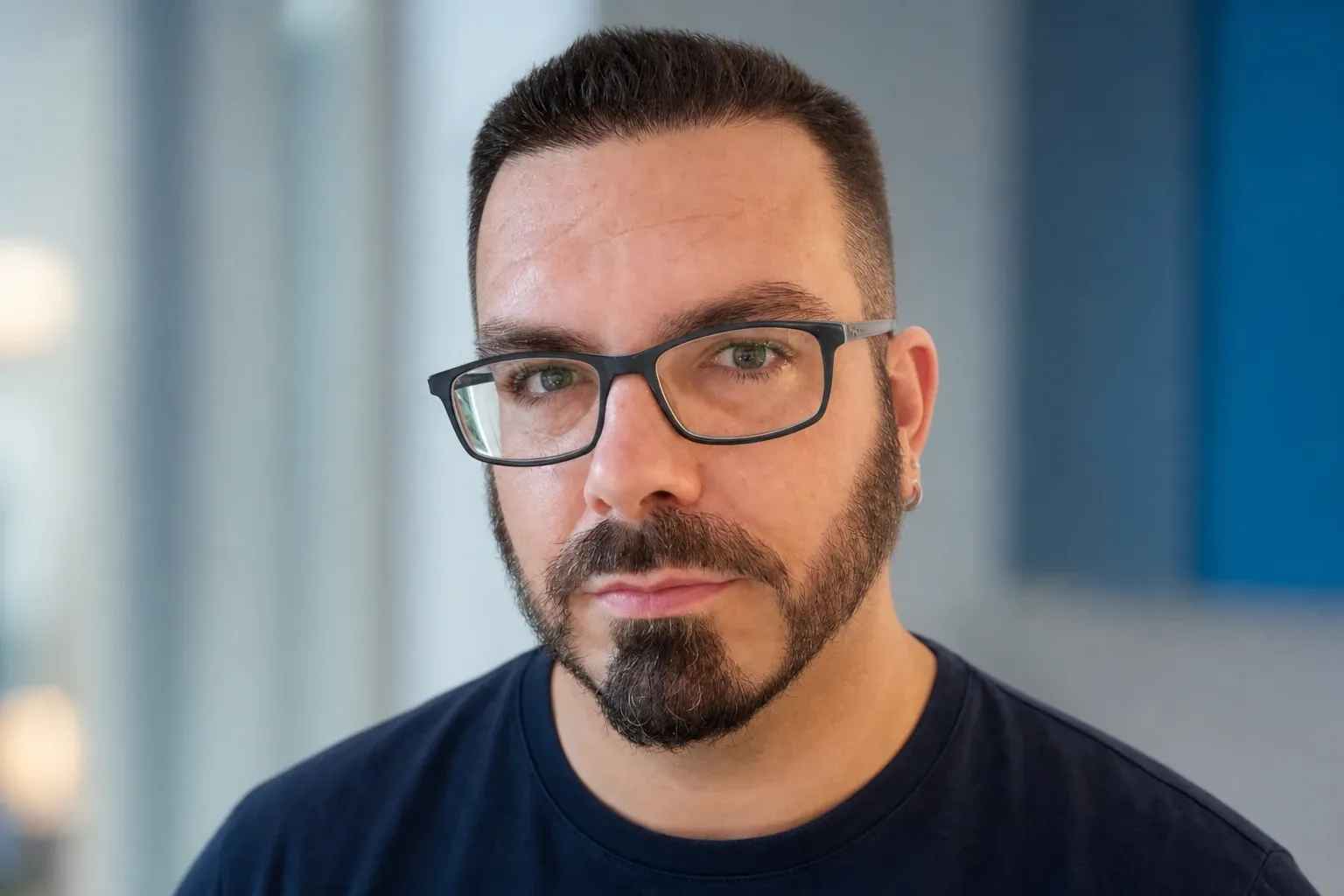 Sébastien (Gérant)