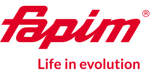 FAPIM