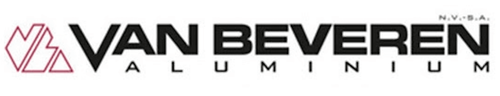 van beveren