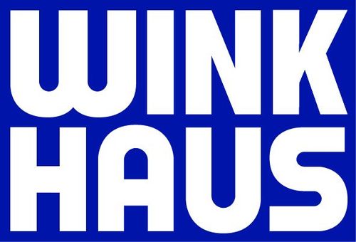 Winkhaus