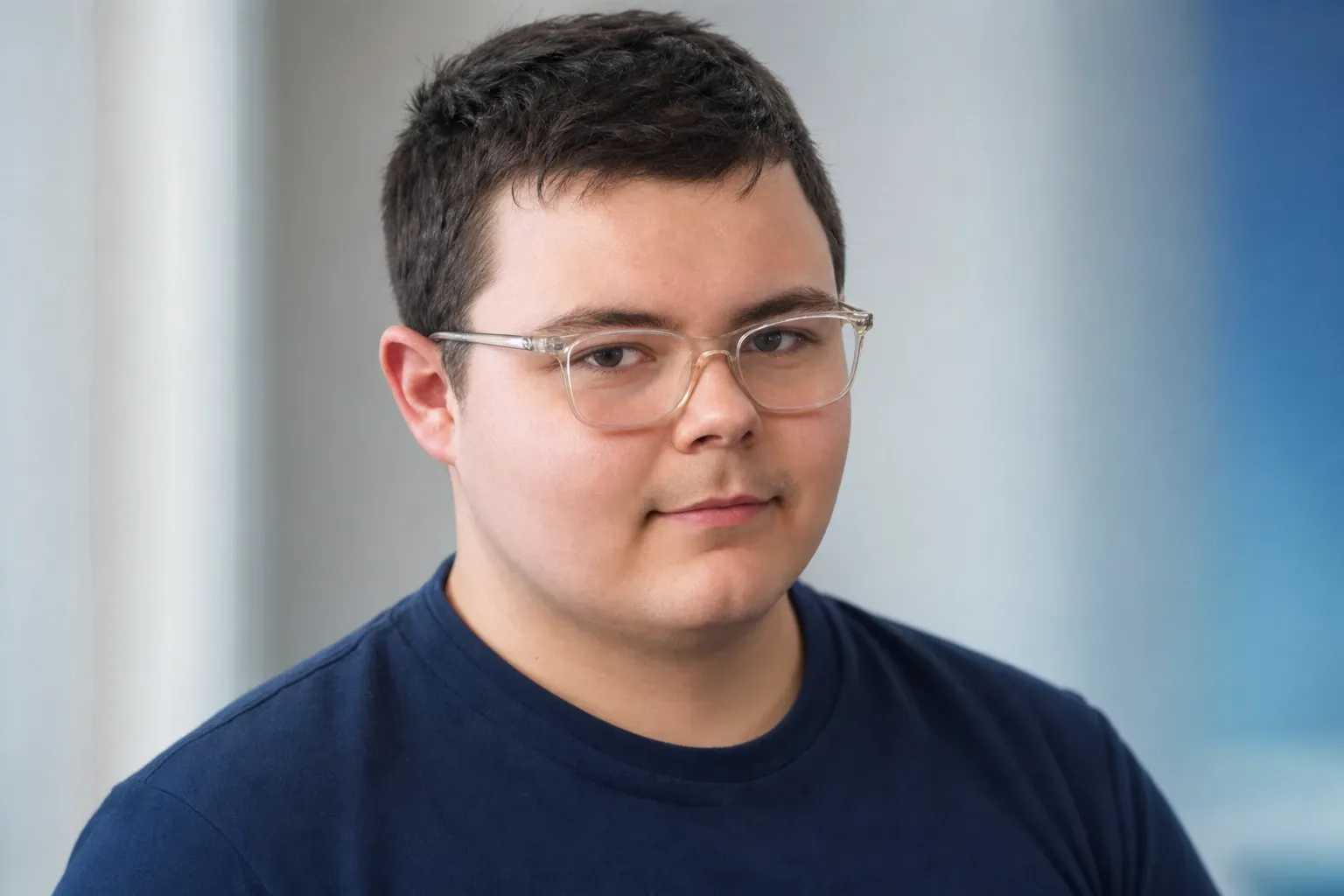 Théo