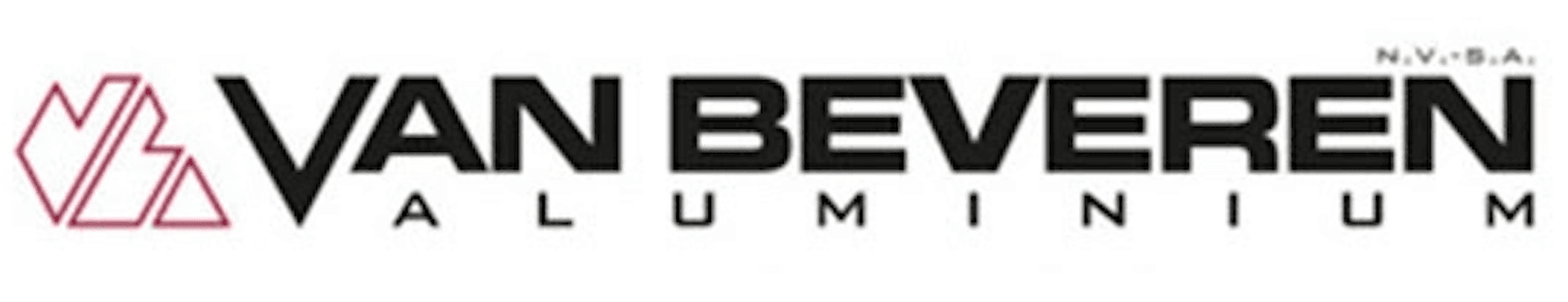 Van Beveren